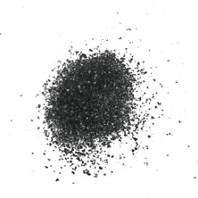 Hobizubi Pul Kırığı - Siyah 50 gr