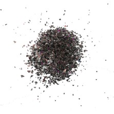 Hobizubi Pul Kırığı - Kahverengi 50 gr