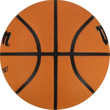 Wilson WTB0966XB Evo Nxt Fıba Onaylı 6 No Basketbol Topu