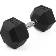 USR HX225 22,5 Kg Hex Dambıl