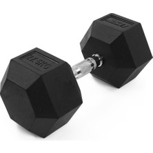 USR HX275 27,5 Kg Hex Dambıl