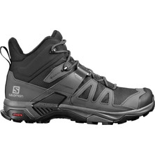 Salomon x Ultra 4 Mıd Gtx