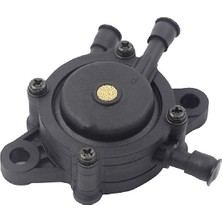 İtal Yakıt Pompası  Brıggs Stratton