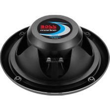 Boss Audio Systems MR6B Marin Hoparlör 165 mm