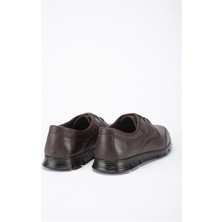 Yeşil Kundura I01 910 K22