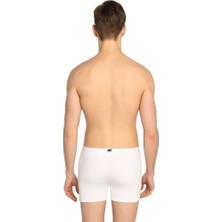 Tutku Erkek 4 Lü Paket 114 Likralı Boxer