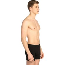 Tutku Erkek 4 Lü Paket 114 Likralı Boxer
