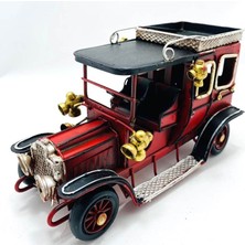 MYK Hediye ve Sanat Atölyesi Aslan Kral Biblo Ofis ve Ev Hediyeleri  Ev Dekorasyon Hediyelik