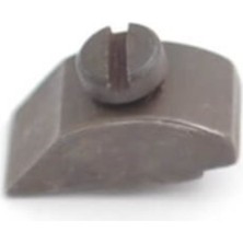 Moonstar Kansai Lastik Ayak Tırnağı