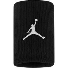 Jordan J1007579-068 Jumpman Terry 2li Bileklik