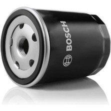 Bosch Bosch Yağ Filtresi Accent-Era-Elantra-Excel-Getz Tüm Modeller 0451103316