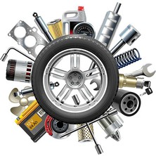 Yag Fıltresı Bmw F20 F30 G20 F10 G30 F25 F26 N47