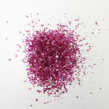 Hobizubi Pul Kırığı - Gül Kurusu 250 gr