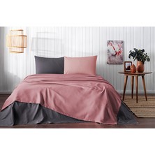 Özdilek Colormix Tek Kişilik Pike Takımı