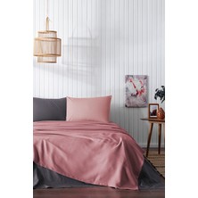 Özdilek Colormix Tek Kişilik Pike Takımı