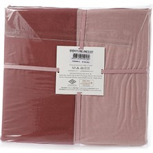 Özdilek Colourist Tek Kişilik Nevresim