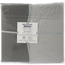 Özdilek Colourist Tek Kişilik Nevresim