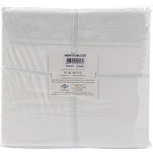 Özdilek Colourist Battal Boy Nevresim