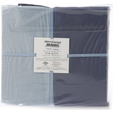 Özdilek Colourist Battal Boy Nevresim