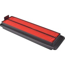 Sardes Sardes SA2278 Hava Filtresi