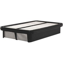 Filtron Filtron Hava Fıltresı Toyota