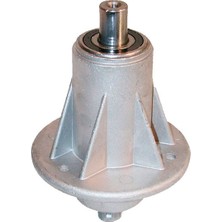 İtal Bıçak Kulesi Castel Garden TC92 Sağ