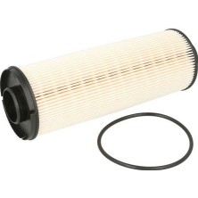 Mann Mann PU850X Yakıt Filtresi