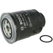 Bosch Bosch 1457434438 Yakıt Filtresi
