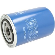 Mann Mann WK940/12 Yakıt Filtresi