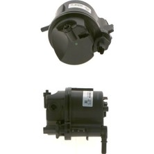 Bosch Bosch 09864B2006 Yakıt Filtresi