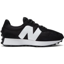 New Balance 327 Unisex Günlük Ayakkabı  MS327CBW