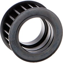 İtal Bıçak Kayış Makarası Castel Garden TC102-TC122  Küçük Tırtıllı