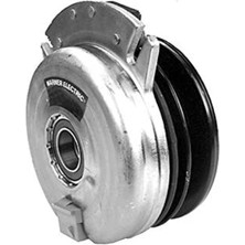 İtal Manyetik Kasnak Castel Garden  TC122