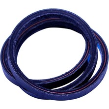 İtal Aktarma Kayışı Husqvarna  P53-650-1600W-P51-500