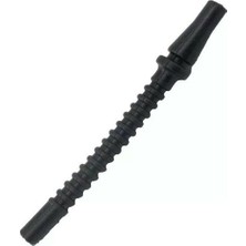 İtal Havalandırma  Hortumu Stıhl  029-039-MS361  Kısa