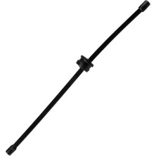 İtal Benzin Hortumu Oleomac 750-450  Tırpan