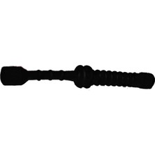 İtal Benzin Hortumu Stıhl 026-024