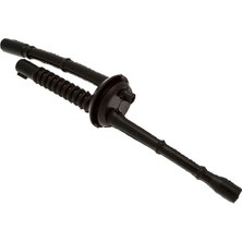 İtal Benzin Hortumu  Stıhl  FS38-FS45-FS55
