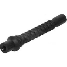 İtal Benzin Hortumu Stıhl 031-032 Düz