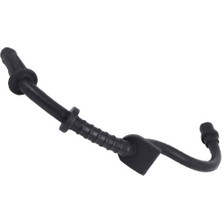 İtal Benzin Hortumu Dolmar PS5000