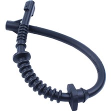 İtal Benzin Hortumu Husqvarna  135-435-440-445-450