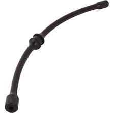 İtal Benzin Hortumu Husqvarna 281-288 - 2 Adet