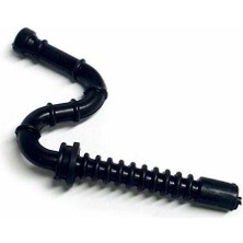 İtal Benzin Hortumu  Stıhl MS270-MS280