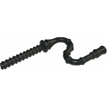 İtal Benzin Hortumu  Stıhl MS240-MS260