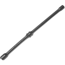 İtal Benzin Hortumu Hyundaı 550-650-700-G4500-G5200