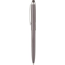 Xnews T108 Stylus Tükenmez M Füme