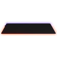 Xnews Qck 3xl Prism Gaming Mousepad