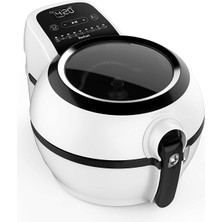 FZ7600 Actifry  Fritöz 1,2 kg Kapasite - 1510001380