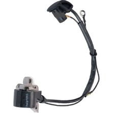 İtal Elektronik Ateşleme Bobini Stıhl  FR450-FR480-FS450
