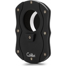 Colibri Colibri Puro Makası CU100T20